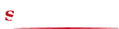 Logo Essegi Marmi