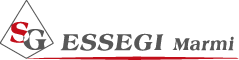 LogoEssegi nero